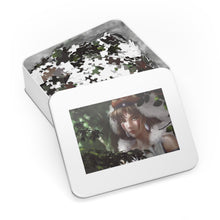 Load image into Gallery viewer, Princess Mononoke Jigsaw Puzzle
