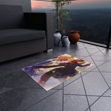 Load image into Gallery viewer, Fate/Stay Night Rug
