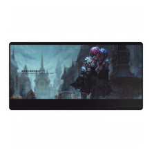 Load image into Gallery viewer, Anime Re:ZERO -Starting Life in Another World- Mouse Pad (Desk Mat)
