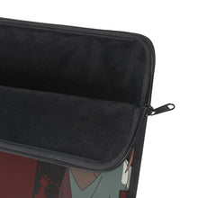 Load image into Gallery viewer, Anime Elfen Lied Laptop Sleeve
