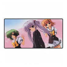 Load image into Gallery viewer, Anime Shuffle! Mouse Pad (Desk Mat)
