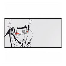 Load image into Gallery viewer, Anime Naruto Mouse Pad (Desk Mat)
