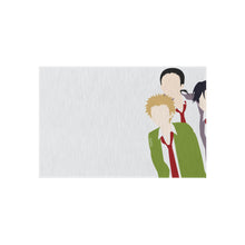 Load image into Gallery viewer, Maid Sama! Rug
