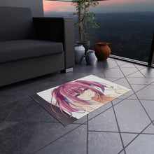 Load image into Gallery viewer, Classroom Of The Elite Rug
