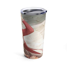 Load image into Gallery viewer, Anime Friends Tumbler 20oz
