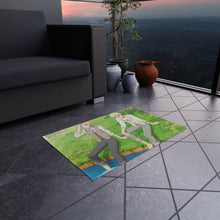 Load image into Gallery viewer, My Next Life as a Villainess: All Routes Lead to Doom! Rug
