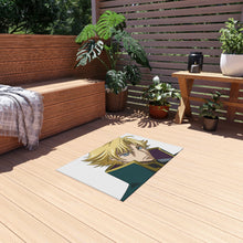 Load image into Gallery viewer, Code Geass Rug
