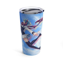 Load image into Gallery viewer, Fuuka Tumbler 20oz
