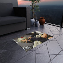 Load image into Gallery viewer, Canaan Rug
