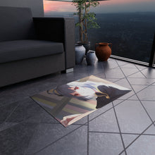 Load image into Gallery viewer, Anime Black Clover Rug
