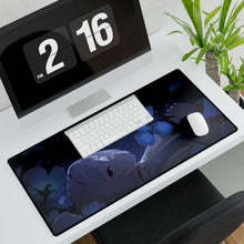 Load image into Gallery viewer, Frieren Beyond Journey s End Mouse Pad (Desk Mat)
