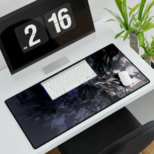 Load image into Gallery viewer, Anime Pixiv Fantasia RD Mouse Pad (Desk Mat)
