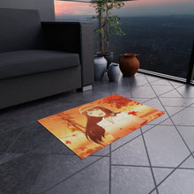 Load image into Gallery viewer, Anime Kantai Collection Rug
