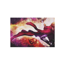 Load image into Gallery viewer, Anime FullMetal Alchemist Rug
