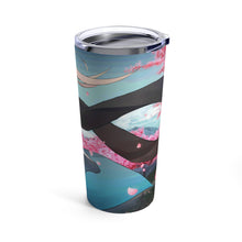 Load image into Gallery viewer, Fate/Grand Order Tumbler 20oz
