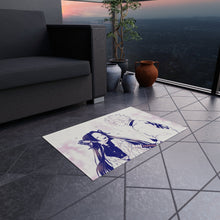 Load image into Gallery viewer, Demon Slayer: Kimetsu no Yaiba Rug
