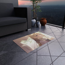 Load image into Gallery viewer, My Dress-Up Darling Rug
