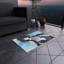 Load image into Gallery viewer, Date A Live Rug

