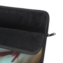Load image into Gallery viewer, lucy Laptop Sleeve
