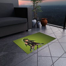 Load image into Gallery viewer, Code Geass Rug
