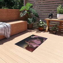 Load image into Gallery viewer, Kiga - Chainsaw Man Rug
