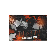 Load image into Gallery viewer, Haikyu!! Rug
