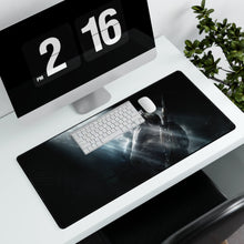 Load image into Gallery viewer, Metro: Last Light Mouse Pad (Desk Mat)
