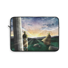Load image into Gallery viewer, Vinland Saga Laptop Sleeve
