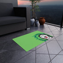 Load image into Gallery viewer, Anime Akira Rug
