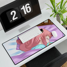 Load image into Gallery viewer, Anime Spy x Family Mouse Pad (Desk Mat)
