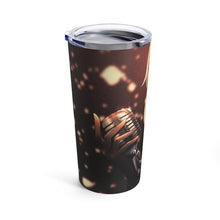 Load image into Gallery viewer, Fate/Grand Order Tumbler 20oz
