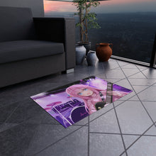 Load image into Gallery viewer, Hitori Gotou Rug
