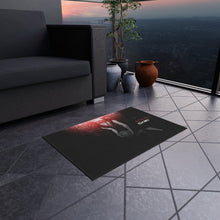 Load image into Gallery viewer, Kuroko's Basketball Daiki Aomine Rug

