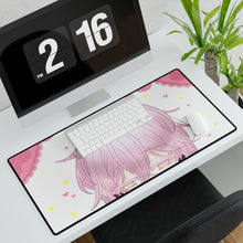 Load image into Gallery viewer, Anime The Case Study Of Vanitas Mouse Pad (Desk Mat)

