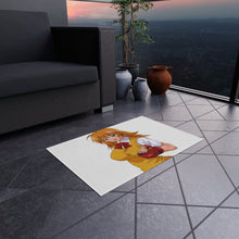 Load image into Gallery viewer, Ikki Tousen Rug
