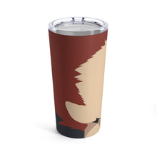 Load image into Gallery viewer, Satori Tendō Tumbler 20oz
