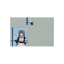 Load image into Gallery viewer, Chobits Rug
