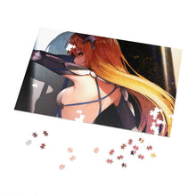 Load image into Gallery viewer, Aiz Wallenstein Jigsaw Puzzle
