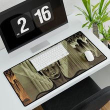 Load image into Gallery viewer, Metropolis Movie Mouse Pad (Desk Mat)
