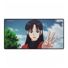 Load image into Gallery viewer, Rising Impact Mouse Pad (Desk Mat)

