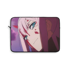 Load image into Gallery viewer, Victory. Laptop Sleeve
