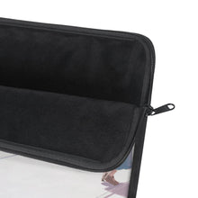 Load image into Gallery viewer, Violet Evergarden Laptop Sleeve
