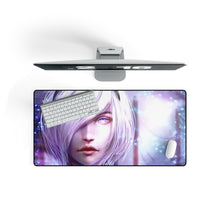 Load image into Gallery viewer, NieR: Automata Mouse Pad (Desk Mat)

