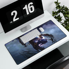 Load image into Gallery viewer, Smite Mouse Pad (Desk Mat)
