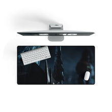 Load image into Gallery viewer, Castlevania Mouse Pad (Desk Mat)
