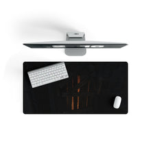 Load image into Gallery viewer, Metro: Last Light Mouse Pad (Desk Mat)
