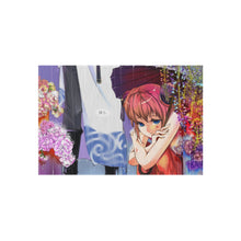 Load image into Gallery viewer, Gintama Rug

