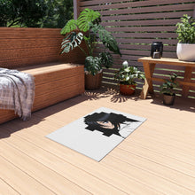 Load image into Gallery viewer, Anime Bleach Rug
