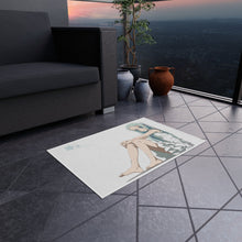Load image into Gallery viewer, Anohana Rug
