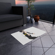 Load image into Gallery viewer, Anime Bleach Rug
